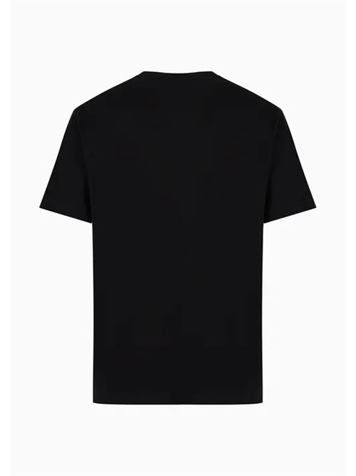 t-shirt EA7 | 6RPT03 PJFFZ1200